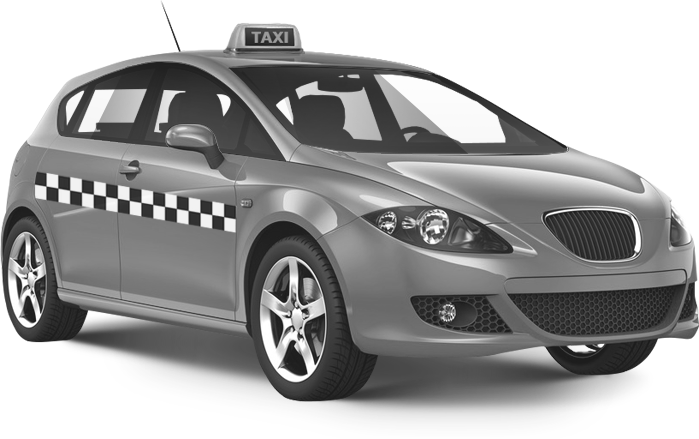 Wallan Kilmore Airport Taxi | Airport Cab | Airport Shuttle Transfer ...